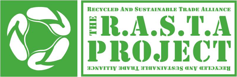 ＊Sanuk為了Dave Rastovich：找來藝術家Neil Shigley共組The R.A.S.T.A. Project 1